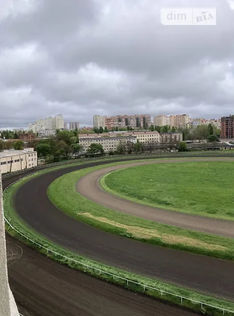 Квартира на вул. Краснова в Одесі, ID 205155, фото №2