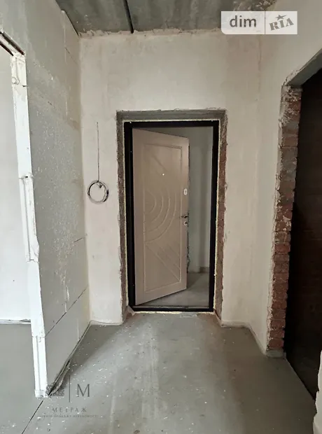 Квартира на вул. Захисників в Києві, ID 244104, фото №5