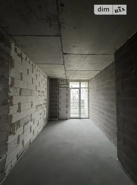 Квартира на вул. Ольги Кобилянської, 28 в Києві, ID 235835, фото №8
