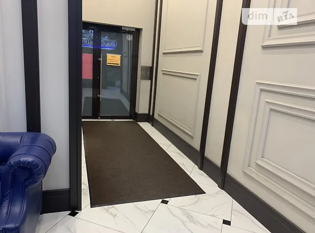Квартира на вул. Антоновича, 109 в Києві, ID 171535, фото №12