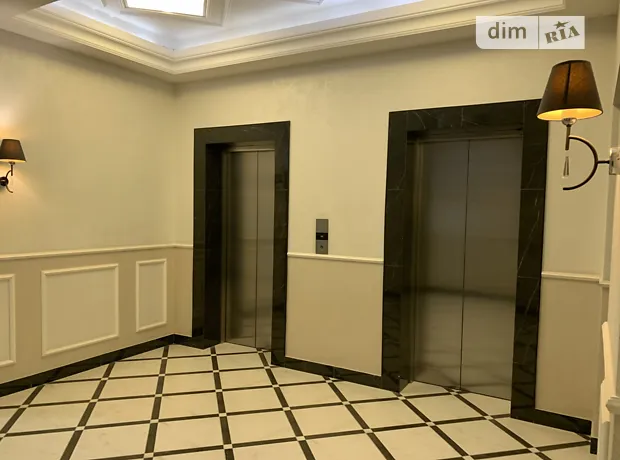 Квартира на вул. Антоновича, 109 в Києві, ID 171535, фото №10