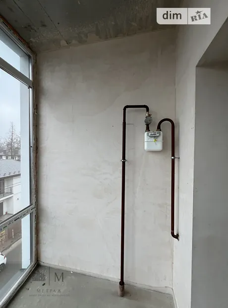 Квартира на вул. Патріотів в Києві, ID 223273, фото №13