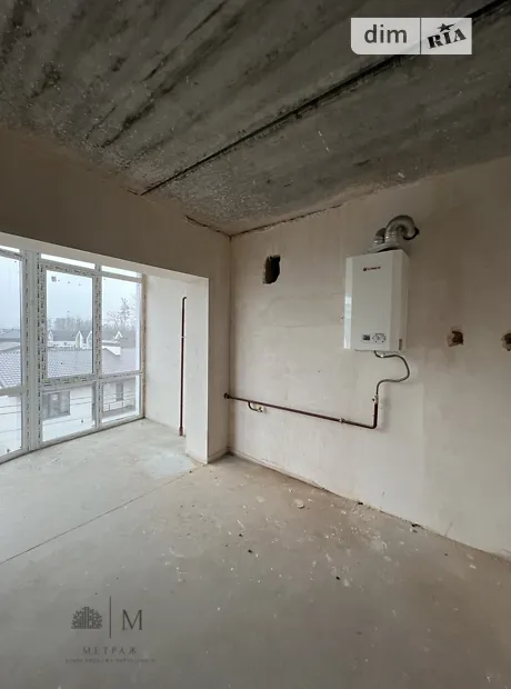 Квартира на вул. Патріотів в Києві, ID 223273, фото №20