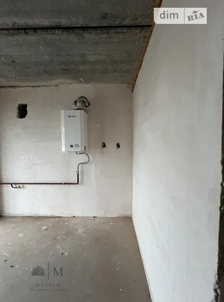 Квартира на вул. Патріотів в Києві, ID 223273, фото №22