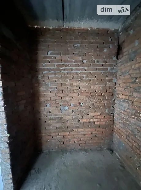 Квартира на вул. Патріотів в Києві, ID 223273, фото №25