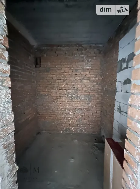 Квартира на вул. Патріотів в Києві, ID 223273, фото №27