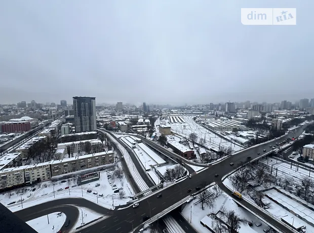 Квартира на просп. Берестейський в Києві, ID 176914, фото №9