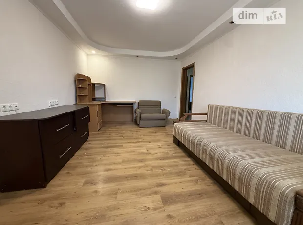 Квартира на вул. Миколи Закревського, 39А в Києві, ID 268823, фото №1