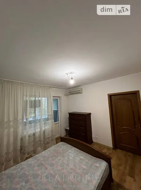 Квартира на вул. Миколи Закревського, 39А в Києві, ID 268823, фото №11