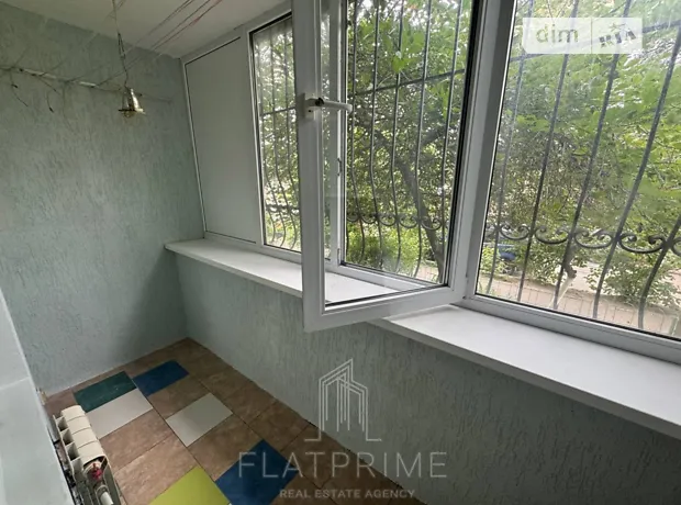 Квартира на вул. Миколи Закревського, 39А в Києві, ID 268823, фото №12