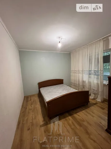 Квартира на вул. Миколи Закревського, 39А в Києві, ID 268823, фото №13