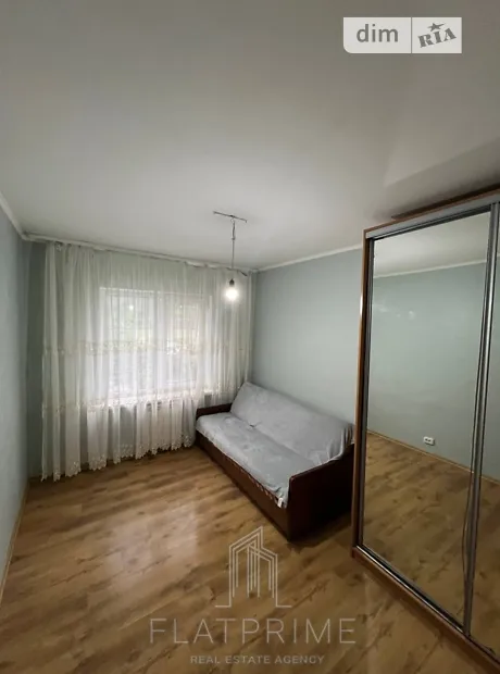 Квартира на вул. Миколи Закревського, 39А в Києві, ID 268823, фото №14