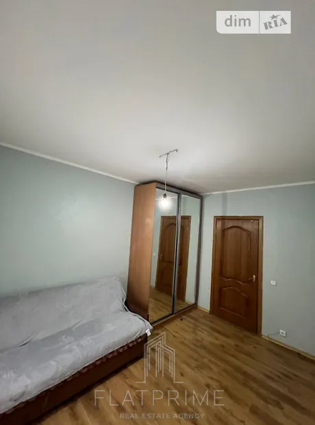 Квартира на вул. Миколи Закревського, 39А в Києві, ID 268823, фото №15
