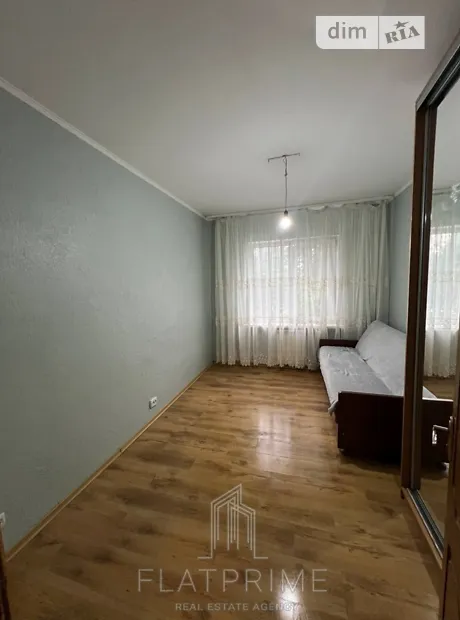Квартира на вул. Миколи Закревського, 39А в Києві, ID 268823, фото №16