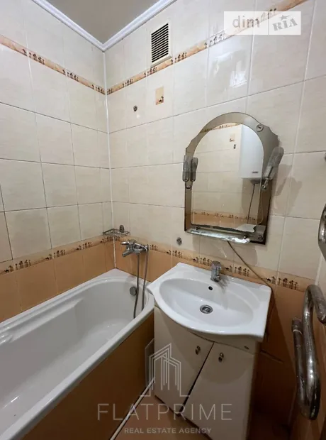 Квартира на вул. Миколи Закревського, 39А в Києві, ID 268823, фото №18
