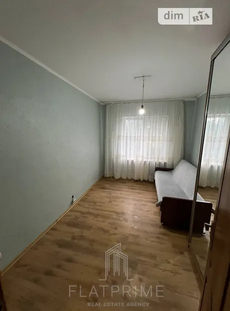 Квартира на вул. Миколи Закревського, 39А в Києві, ID 268823, фото №21