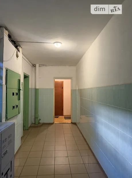 Квартира на вул. Миколи Закревського, 39А в Києві, ID 268823, фото №23