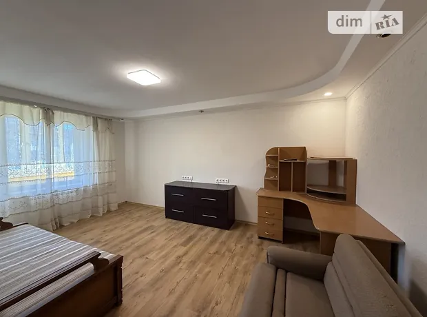 Квартира на вул. Миколи Закревського, 39А в Києві, ID 268823, фото №24