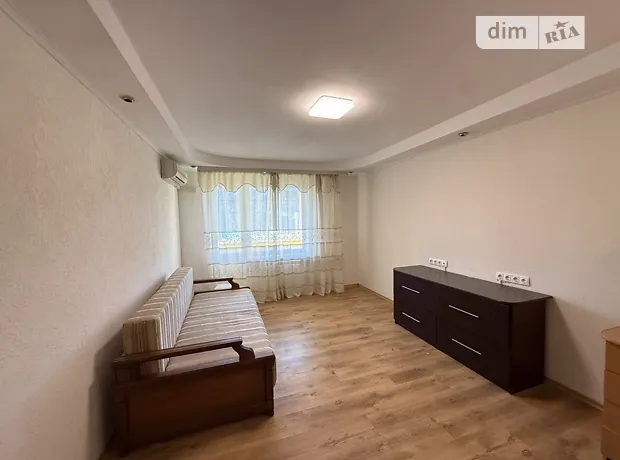 Квартира на вул. Миколи Закревського, 39А в Києві, ID 268823, фото №26