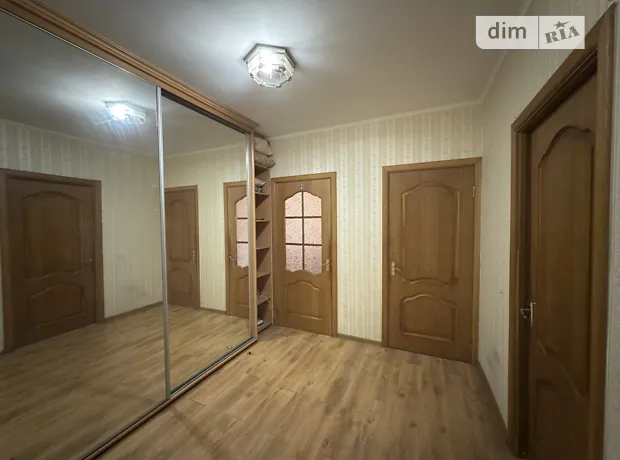 Квартира на вул. Миколи Закревського, 39А в Києві, ID 268823, фото №5