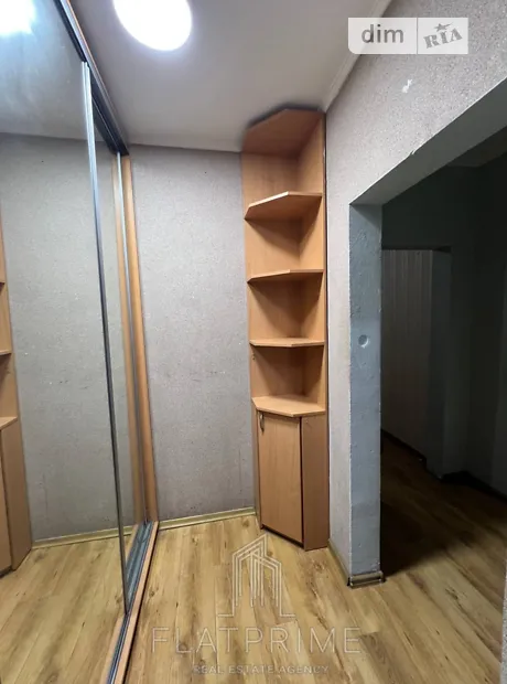 Квартира на вул. Миколи Закревського, 39А в Києві, ID 268823, фото №7
