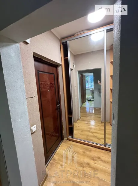 Квартира на вул. Миколи Закревського, 39А в Києві, ID 268823, фото №8