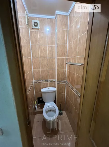 Квартира на вул. Миколи Закревського, 39А в Києві, ID 268823, фото №10