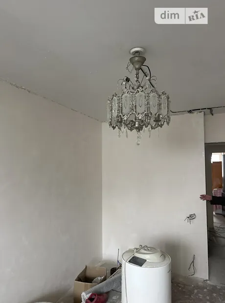 Квартира на вул. Середньофонтанська 17/13 в Одесі, ID 198405, фото №2