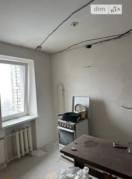 Квартира на вул. Середньофонтанська 17/13 в Одесі, ID 198405, фото №5