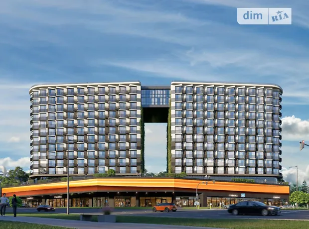 Квартира на вул. Озерна, 20 в Хмельницький, ID 219397, фото №2