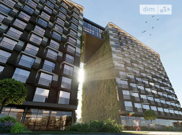 Квартира на вул. Озерна, 20 в Хмельницький, ID 219506, фото №3