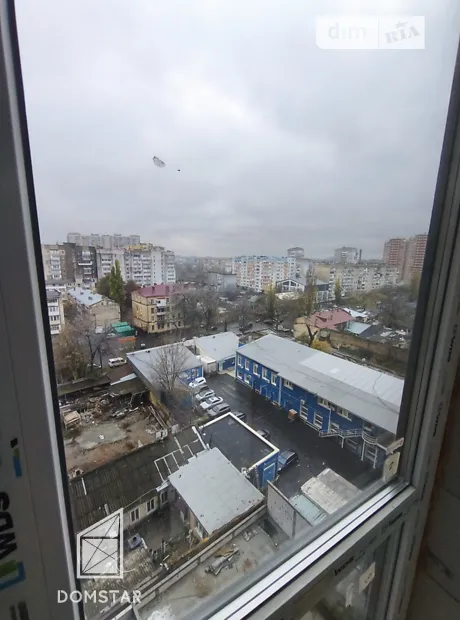 Квартира на вул. Косвена 64/66 в Одесі, ID 190460, фото №13