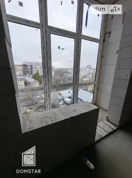 Квартира на вул. Косвена 64/66 в Одесі, ID 190460, фото №14