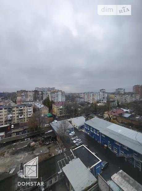 Квартира на вул. Косвена 64/66 в Одесі, ID 190460, фото №26