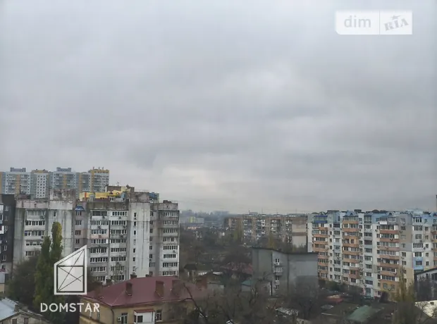 Квартира на вул. Косвена 64/66 в Одесі, ID 190460, фото №27