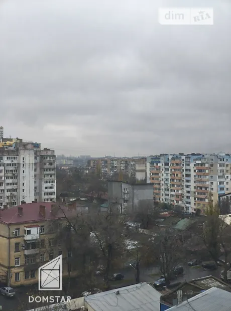 Квартира на вул. Косвена 64/66 в Одесі, ID 190460, фото №28