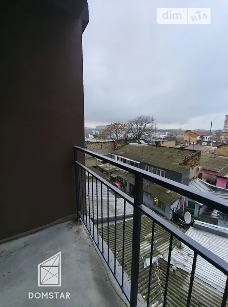 Квартира на вул. Косвена 64/66 в Одесі, ID 173187, фото №12