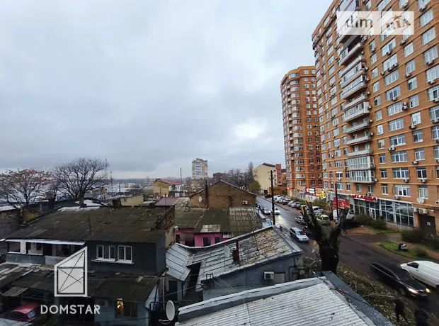 Квартира на вул. Косвена 64/66 в Одесі, ID 173187, фото №13