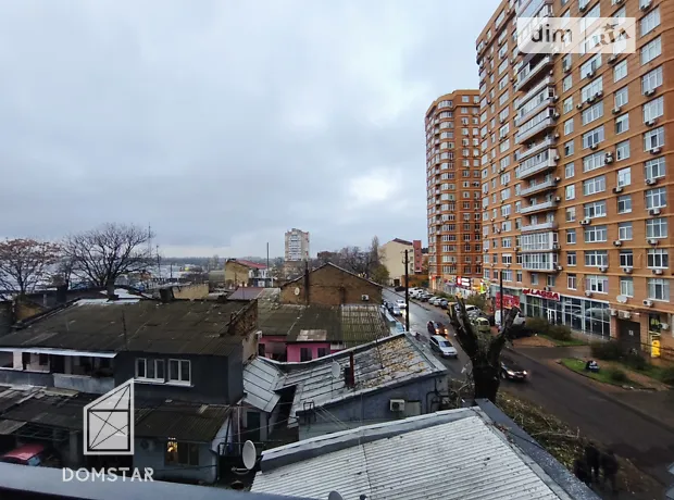 Квартира на вул. Косвена 64/66 в Одесі, ID 173187, фото №16