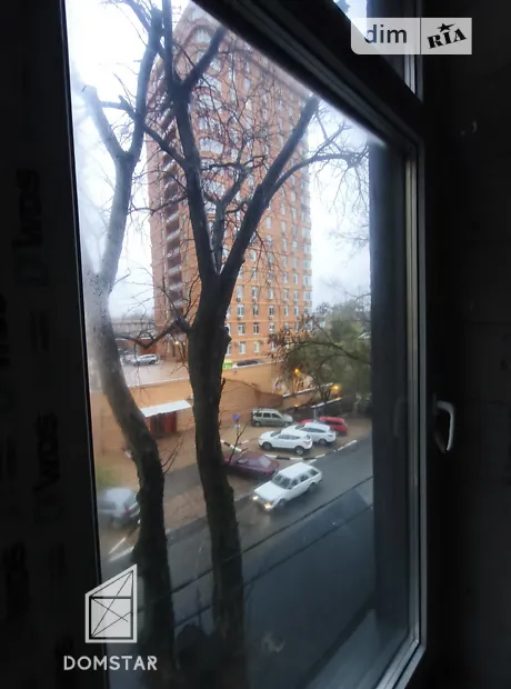 Квартира на вул. Косвена 64/66 в Одесі, ID 173187, фото №20