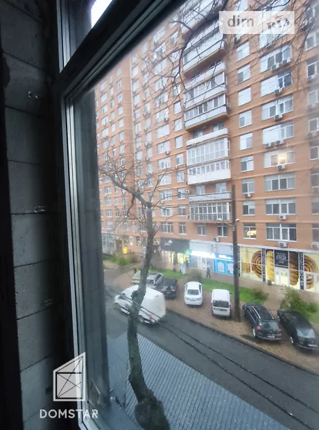 Квартира на вул. Косвена 64/66 в Одесі, ID 173187, фото №21