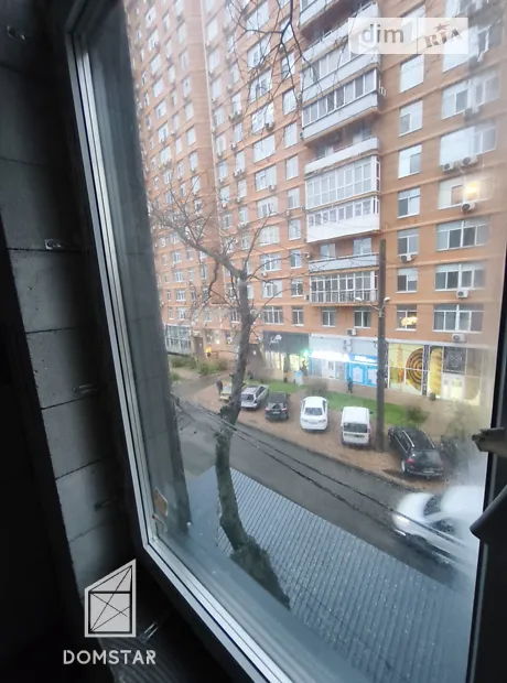 Квартира на вул. Косвена 64/66 в Одесі, ID 173187, фото №22