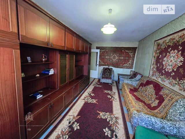Квартира на вул. Князів Коріатовичів в Вінниця, ID 219085, фото №1