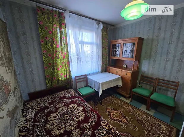 Квартира на вул. Князів Коріатовичів в Вінниця, ID 219085, фото №2