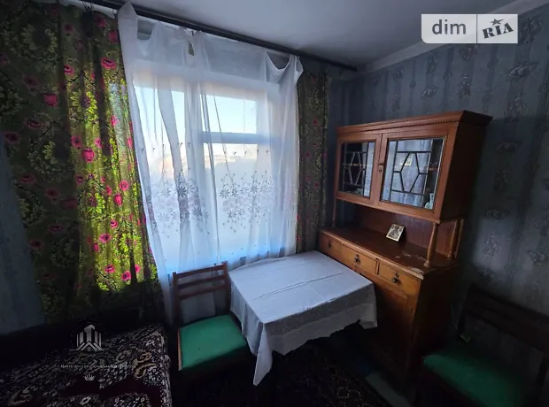 Квартира на вул. Князів Коріатовичів в Вінниці, ID 219085, фото №11