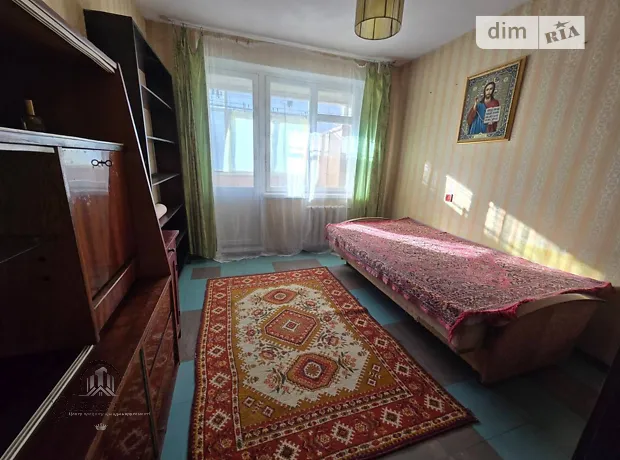 Квартира на вул. Князів Коріатовичів в Вінниці, ID 219085, фото №12