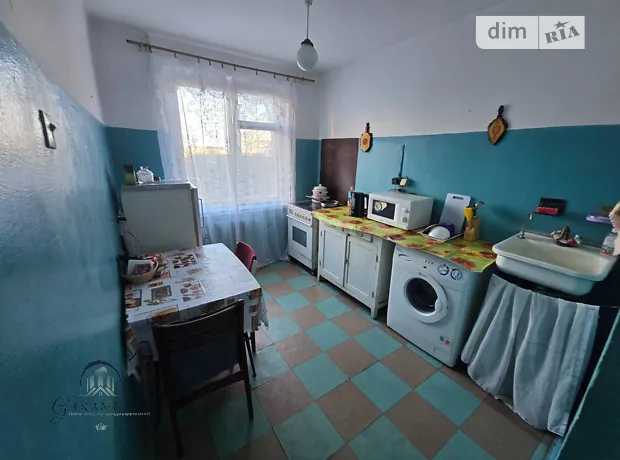 Квартира на вул. Князів Коріатовичів в Вінниці, ID 219085, фото №13