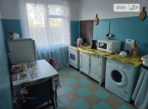 Квартира на вул. Князів Коріатовичів в Вінниці, ID 219085, фото №14