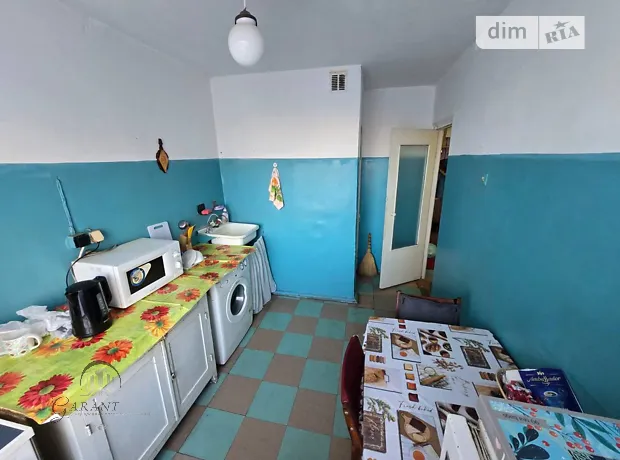 Квартира на вул. Князів Коріатовичів в Вінниці, ID 219085, фото №15