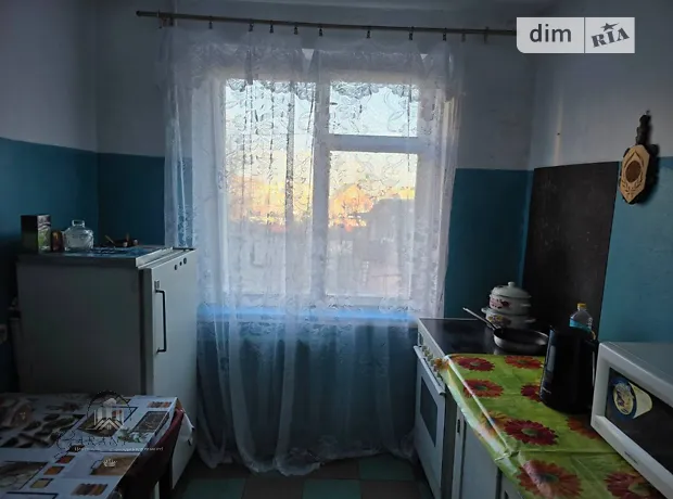 Квартира на вул. Князів Коріатовичів в Вінниці, ID 219085, фото №16